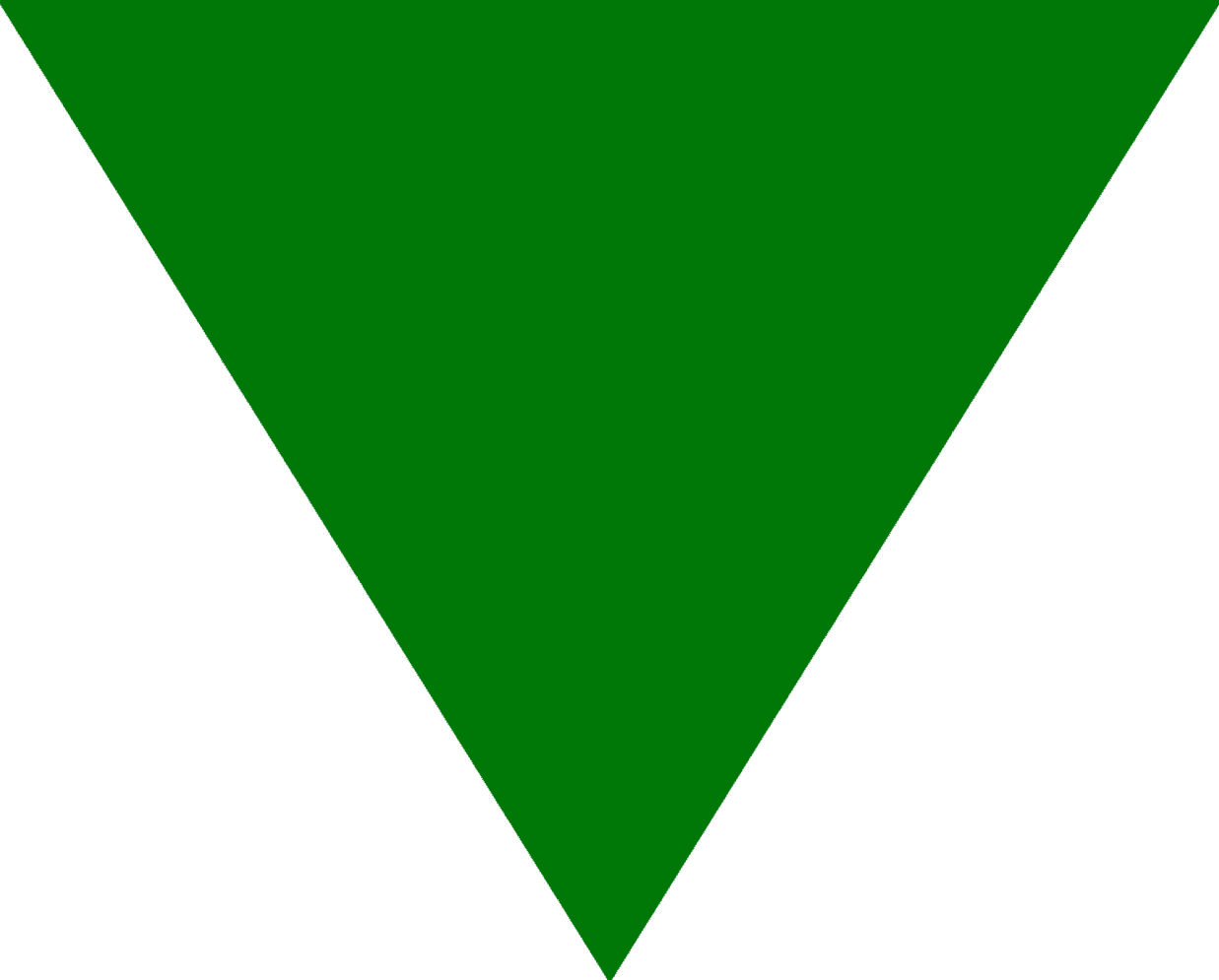 Arrow Icon